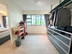 Blk 17B Macpherson Residency (Geylang), HDB 4 Rooms #602978631
